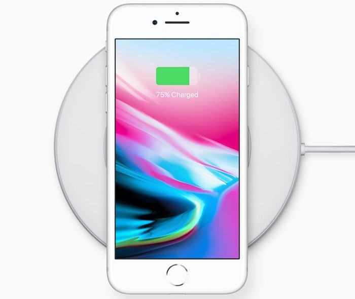 6 Mitos Menggunakan Iphone Yang Salah Kaprah Semua Halaman Makemac