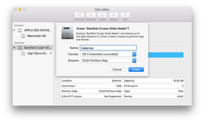how to update disk utility for mac how to update disk utility for mac