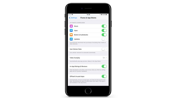 ios-11-cara-menggunakan-offload-unused-apps-untuk-hemat-kapasitas