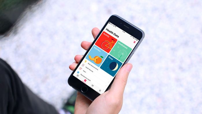 5 Aplikasi Bawaan Di Ios 11 Yang Sering Dilupakan Semua Halaman Makemac