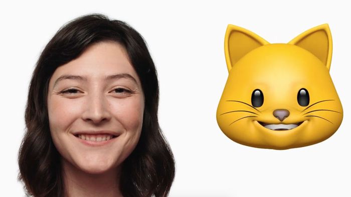 Paling Bagus 29+ Gambar Emoji Iphone Latar Belakang Hitam ...