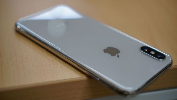 Review Iphone X Evolusi Terbaik Di 10 Tahun Iphone Semua Halaman Makemac