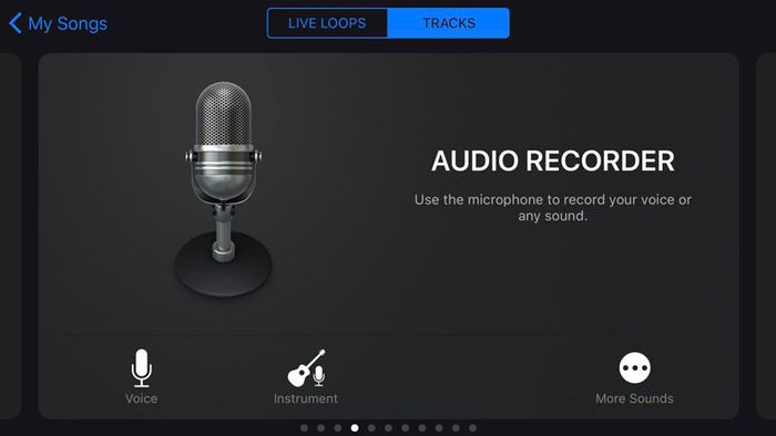 How to download from youtube to garageband
