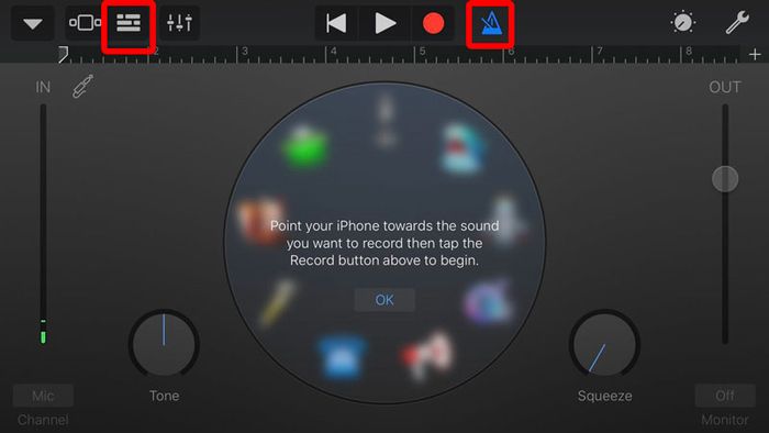 Cara Membuat Ringtone Di Iphone Lewat Garageband Semua Halaman Makemac