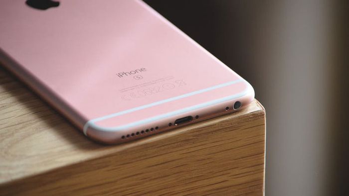 Kupas Tuntas Fitur Battery Health di iOS 11.3 - Semua