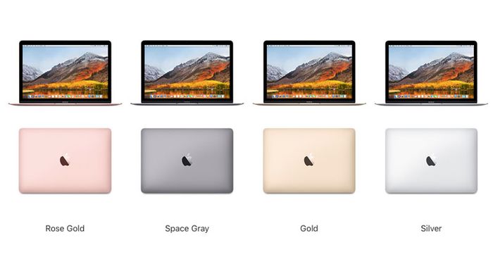 macbook air 13 inch 2017 harga