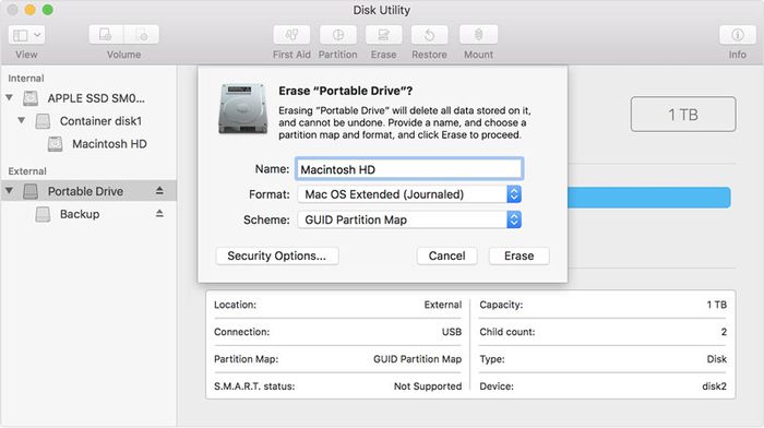 flash drive format for mac and pc flash drive format for mac and pc