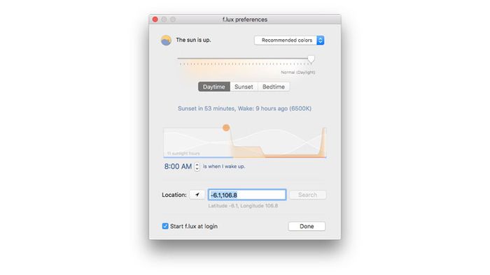 flux app windows flux app windows
