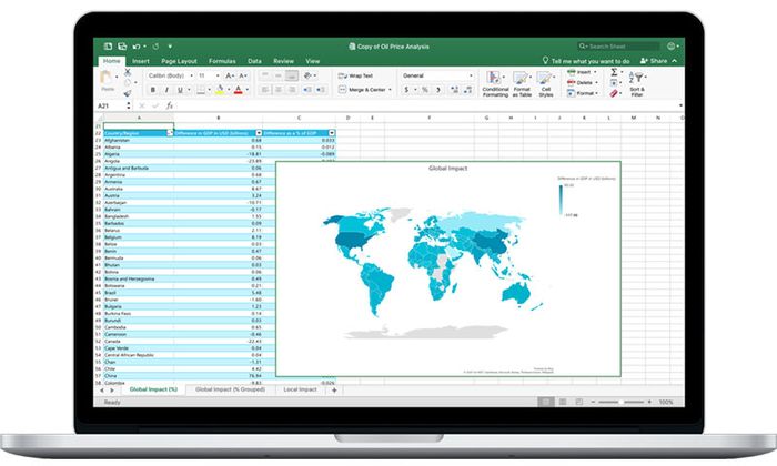 2018 microsoft office for mac 2018 microsoft office for mac
