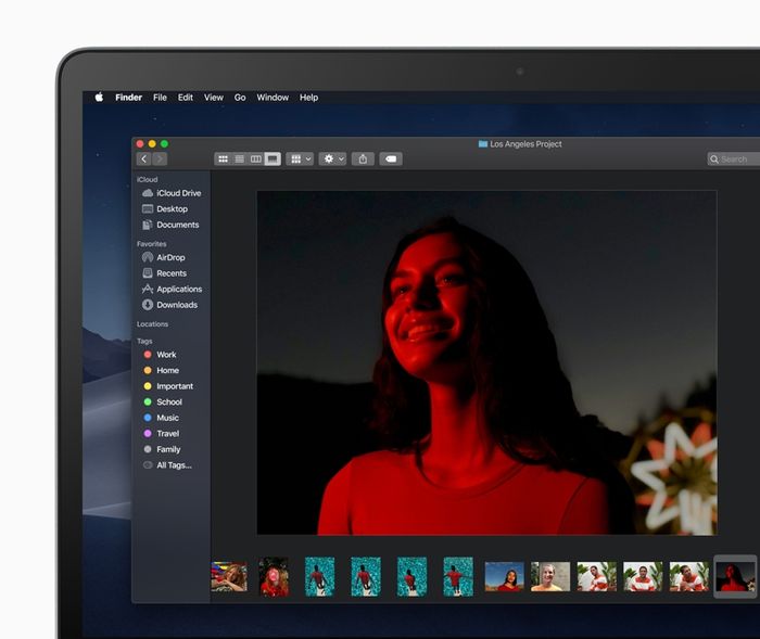 macos mojave for dummies pdf macos mojave for dummies pdf