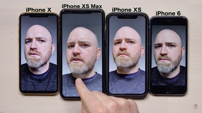 Cara Membedakan Smartphone Asli Dengan Replika