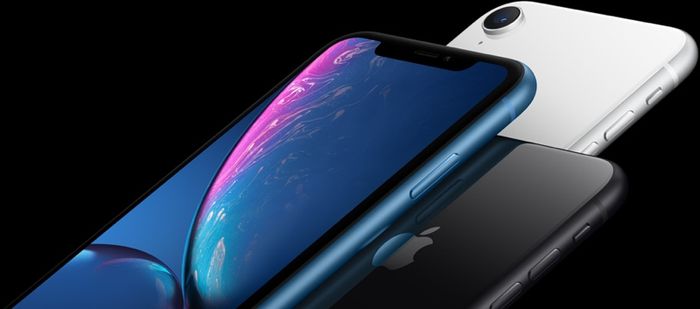 Harga HP Second iPhone XR 128GB Maret 2023, Kini Hanya Rp 5 Jutaan