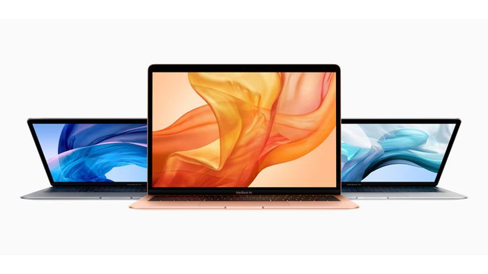 video benchmark for mac video benchmark for mac