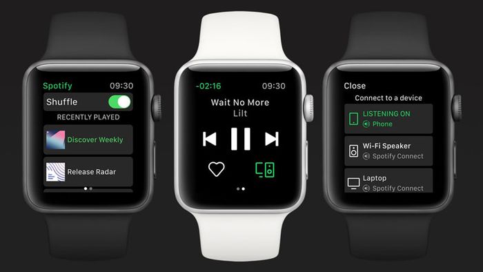 Nike Jual Sport Band dan Sport Loop 