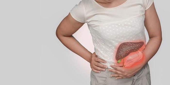 Sirosis hati sering diakibatkan oleh infeksi, hepatitis B dan C menahun, penggunaan alkohol berlebih