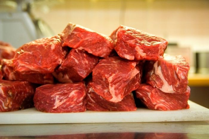 Hati-hati, Enam Makanan Ini Kerap Menjadi Penyebab Keracunan - Semua