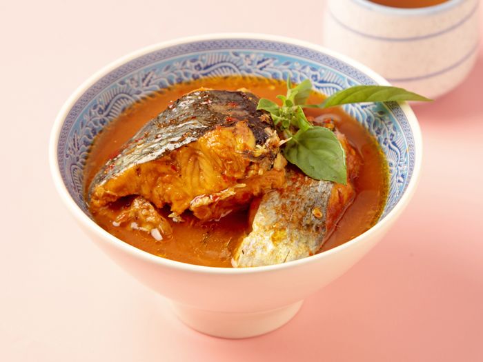 Jangan Bingung Mau Masak Apa Coba 5 Resep Serba Ikan Patin Untuk Makan Siang Hari Ini Semua Halaman Sajian Sedap