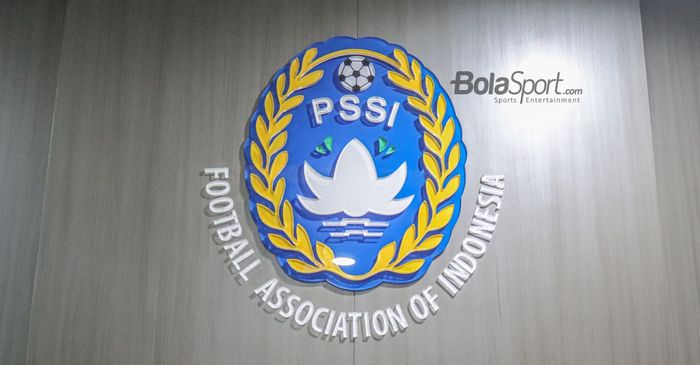 Komdis PSSI Hukum Dua Pemain Persebaya dan Persis, Bhayangkara FC Kena Denda Rp 50 Juta