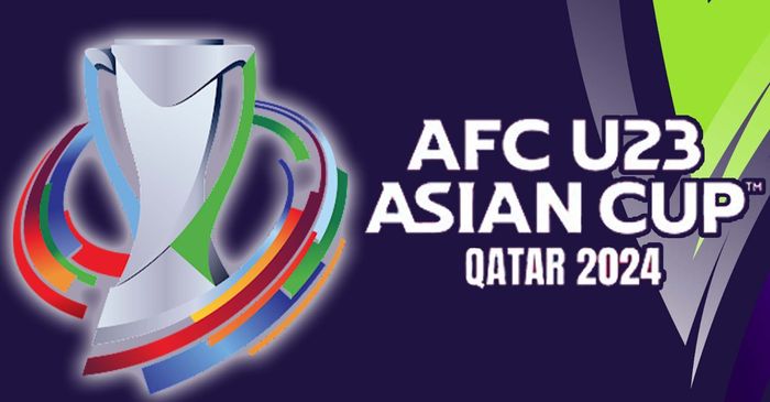 Daftar Penghargaan Piala Asia U-23 2024 - Mimpi Buruk Timnas U-23 Indonesia Sandang Gelar Top Skorer