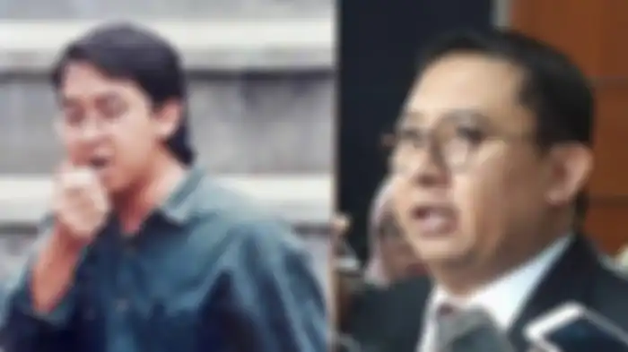 Fadli Zon