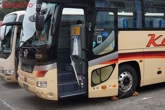 750+ Bus Hantu Kramat Djati HD