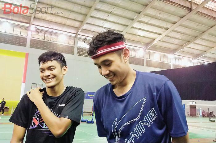 img 20231103 wa0004jpg 20231103024441