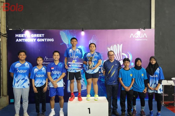 img 20231105 wa0011jpg 20231106120011