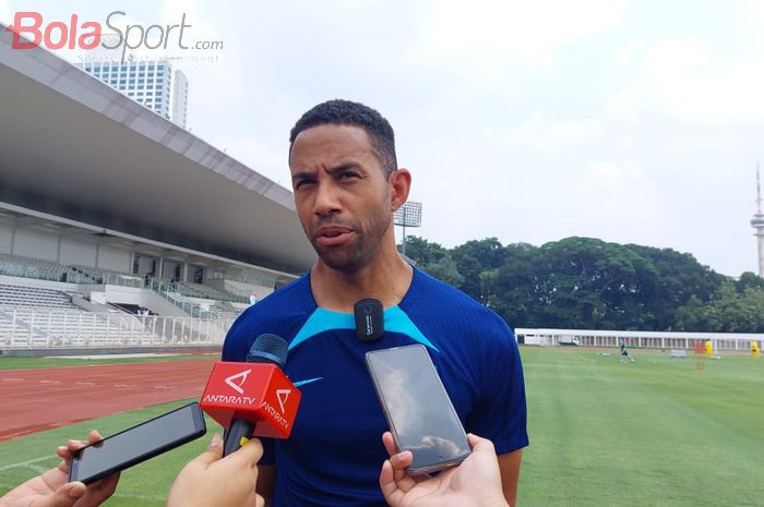 img 1226jpeg 20231113114905