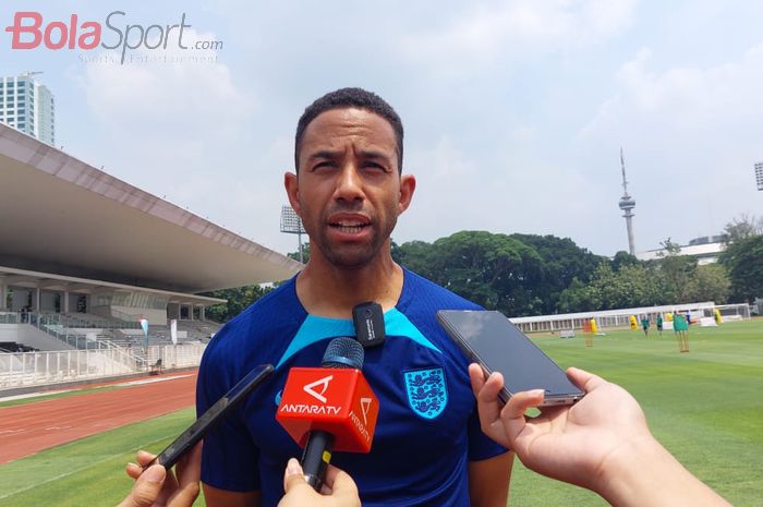 img 1227jpeg 20231113114905