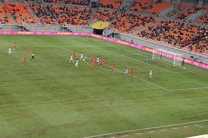 suasana pertandingan perancis vs 20231115075407