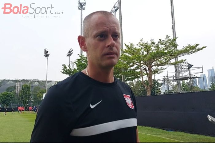 img 1261jpeg 20231116080316