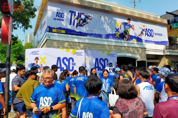 img 20231119 wa0005jpg 20231119123904