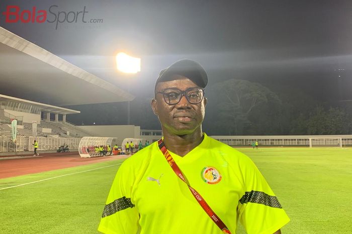 img 1324jpeg 20231121093924