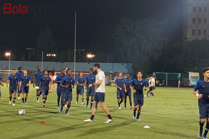 img 1328jpeg 20231121095714