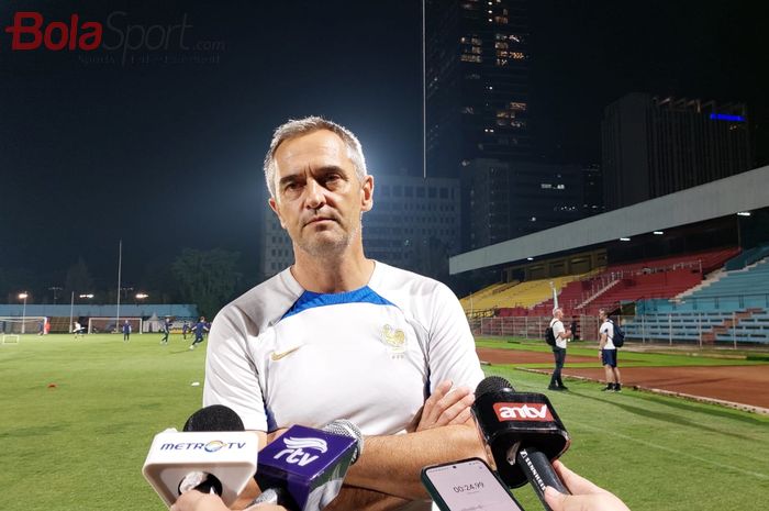 img 1330jpeg 20231121095714