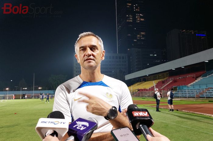 img 1332jpeg 20231121095713