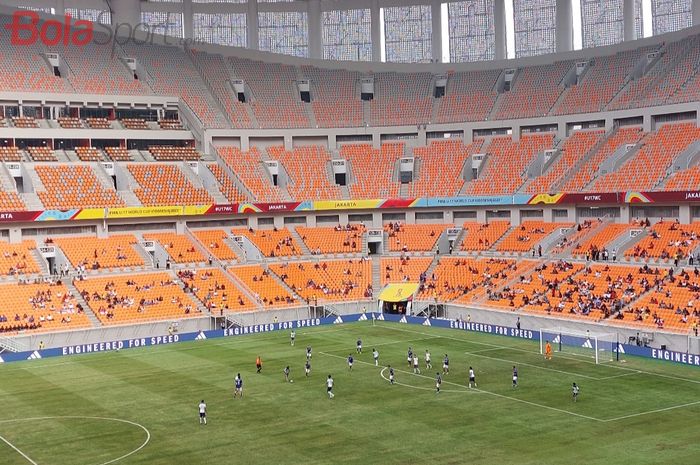 screenshot 20231122 164833 galle 20231122044901