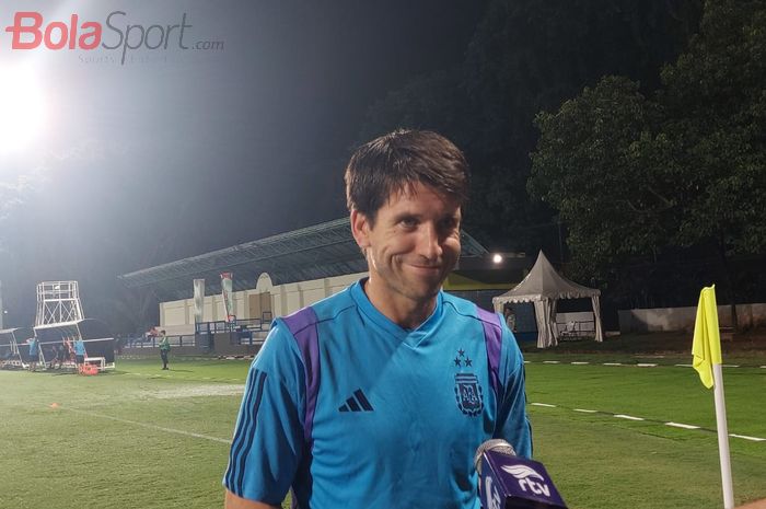 img 1354jpeg 20231123091615