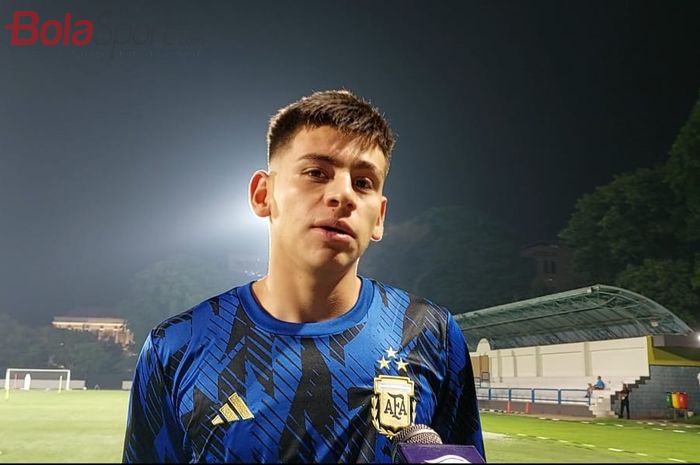 img 1365jpeg 20231124024949