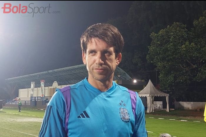 img 1366jpeg 20231124024950