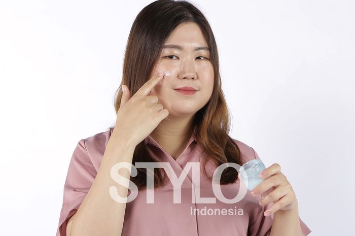 5 Rekomendasi Skincare Mengandung Niacinamide untuk Kulit Kusam - Stylo