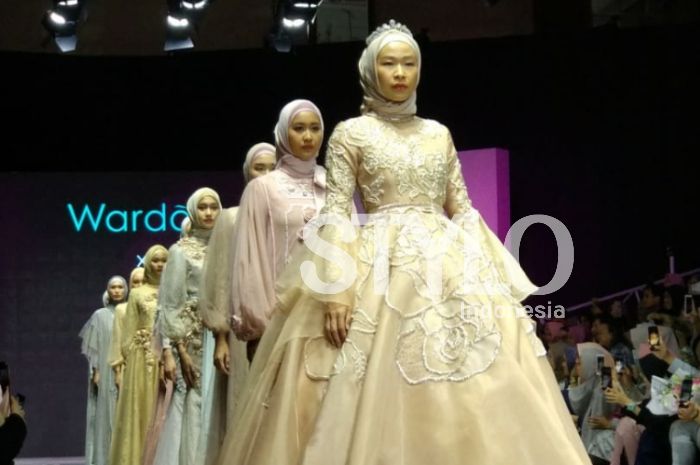 45 Foto Romantis Muslim Gratis Terbaru