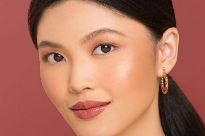 Tren Makeup 2020 Prediksi Tren Lipstik Yang Disukai Wanita
