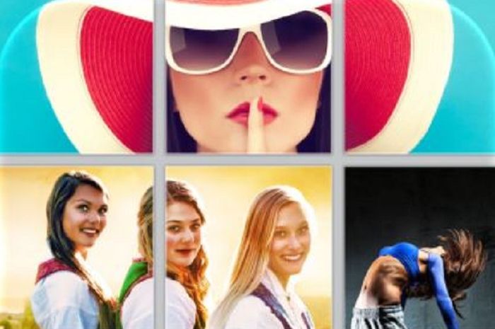 9square for instagram 9square for instagram