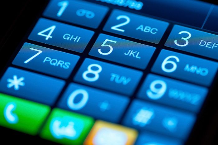 Nomor Telepon Kantor Bigo Live Indonesia - Seputar Nomor