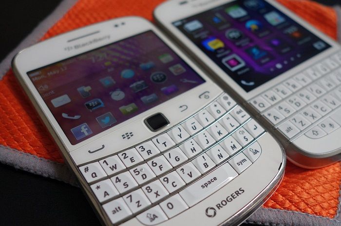 cara mengaktifkan whatsapp di blackberry 9220 cara mengaktifkan whatsapp di blackberry 9220