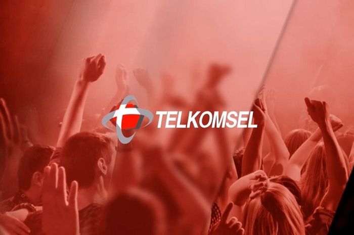 Paket Telkomsel Vaganza 6gb Rp 25 Ribu Ternyata Dibagi Bagi Semua Halaman Nextren Grid Id