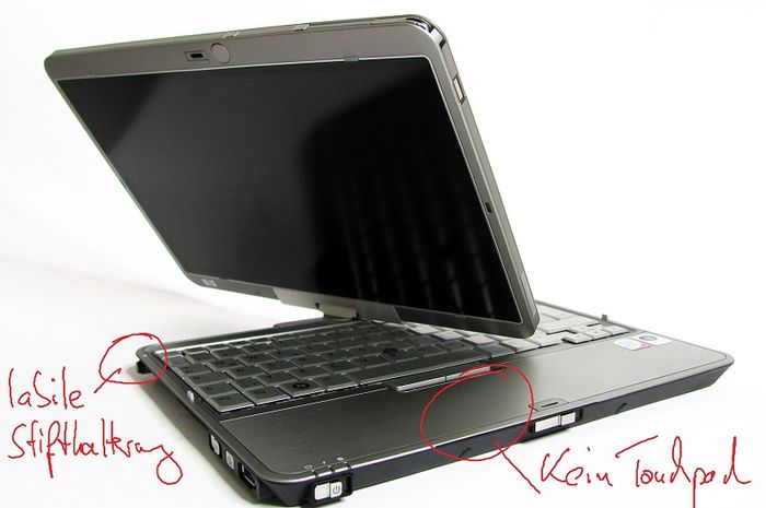 laptop brightness not changing laptop brightness not changing
