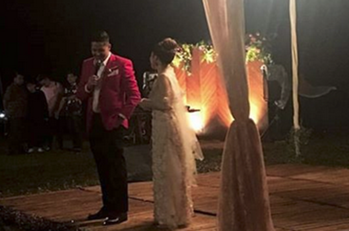 Unduh 81 Gambar Hati Remuk Paling Bagus Gratis