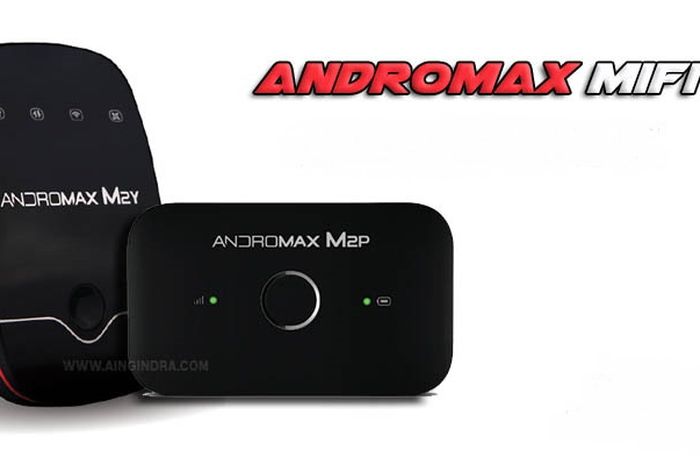 3 Pilihan Smartfren Mifi Andromax Buat Yang Belum Punya Ya Semua Halaman Nextren Grid Id 3 Pilihan Smartfren Mifi Andromax Buat Yang Belum Punya Ya Semua Halaman Nextren Grid Id